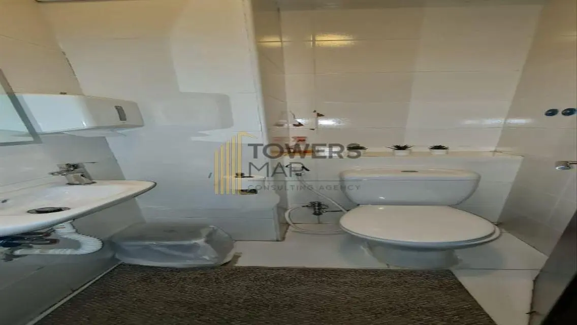 Luxury Apartment for Sale - 44 Square Meters