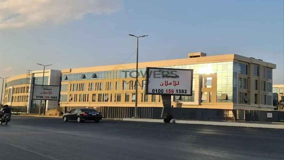 شقة رائعة للبيع بمساحة 62 متر