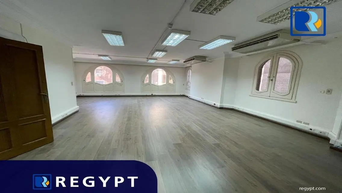 فرصة استثمار عقاري مميزة