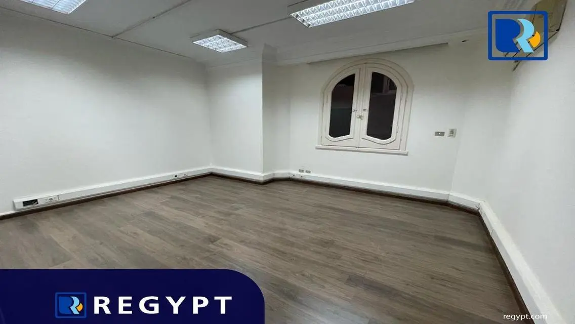 فرصة استثمار عقاري مميزة