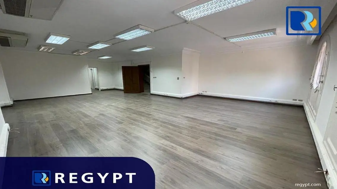 فرصة استثمار عقاري مميزة