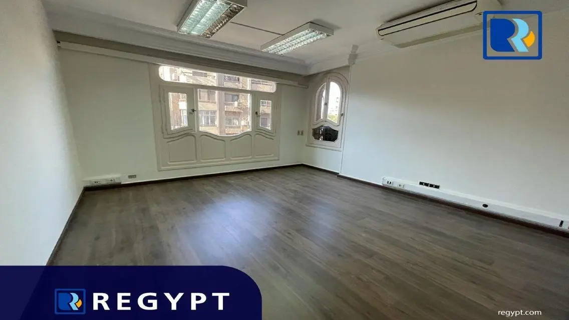 فرصة استثمار عقاري مميزة