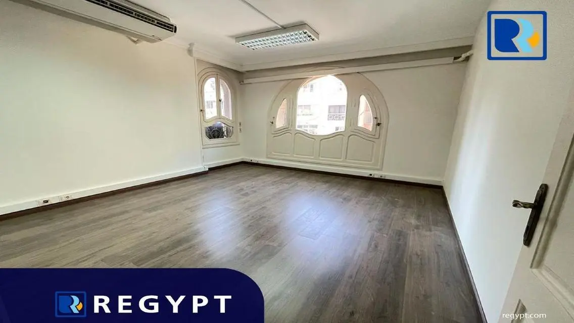 فرصة استثمار عقاري مميزة