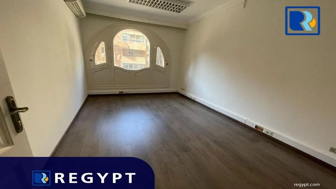فرصة استثمار عقاري مميزة