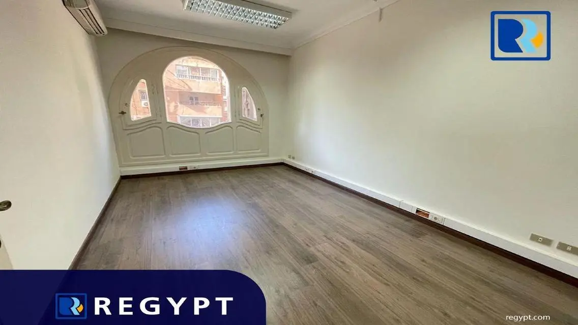 فرصة استثمار عقاري مميزة