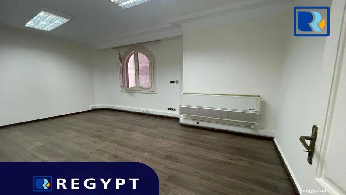 فرصة استثمار عقاري مميزة