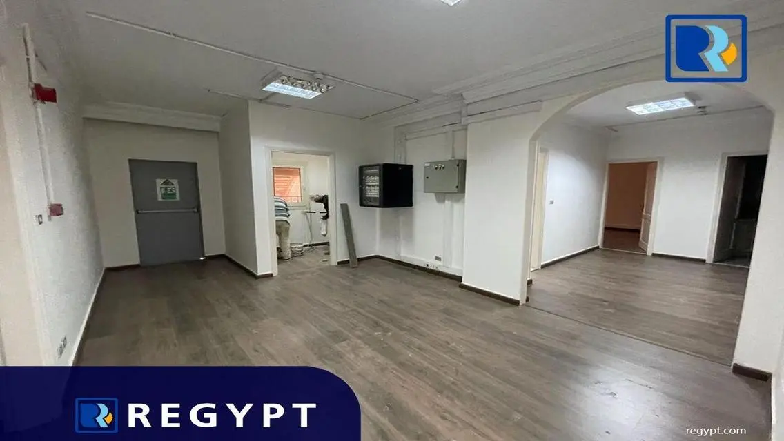 فرصة استثمار عقاري مميزة