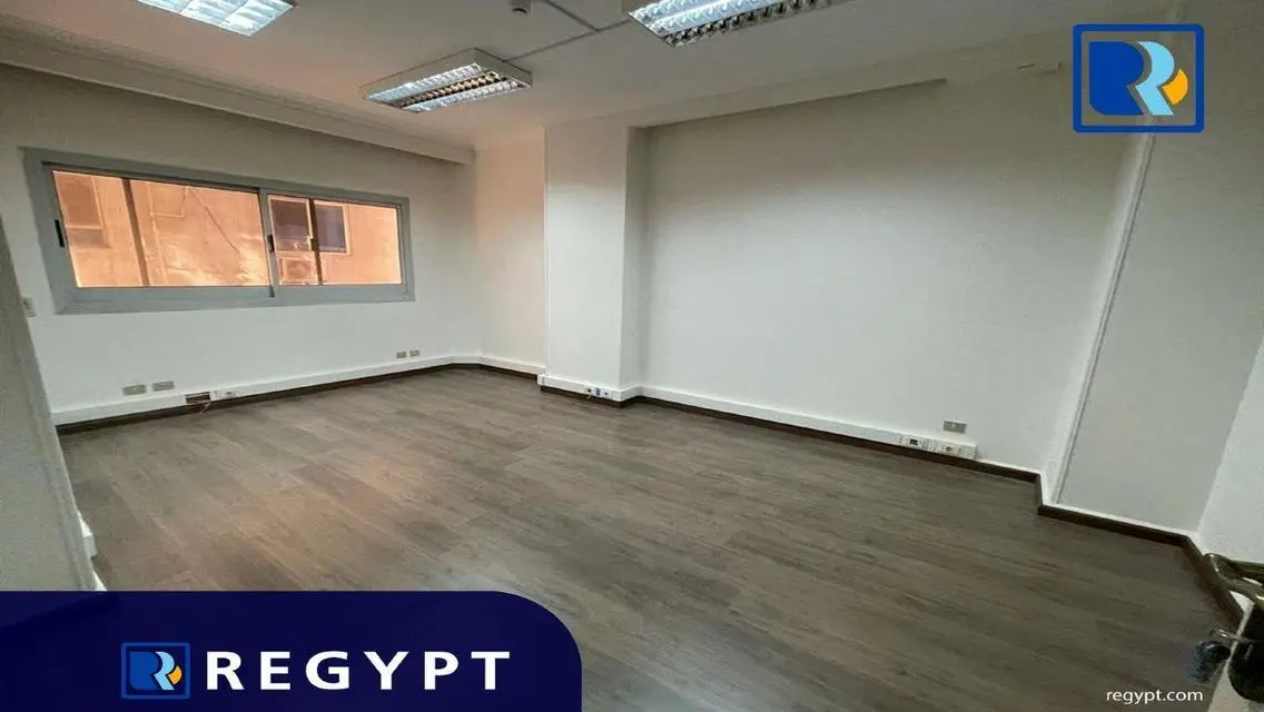 فرصة استثمار عقاري مميزة