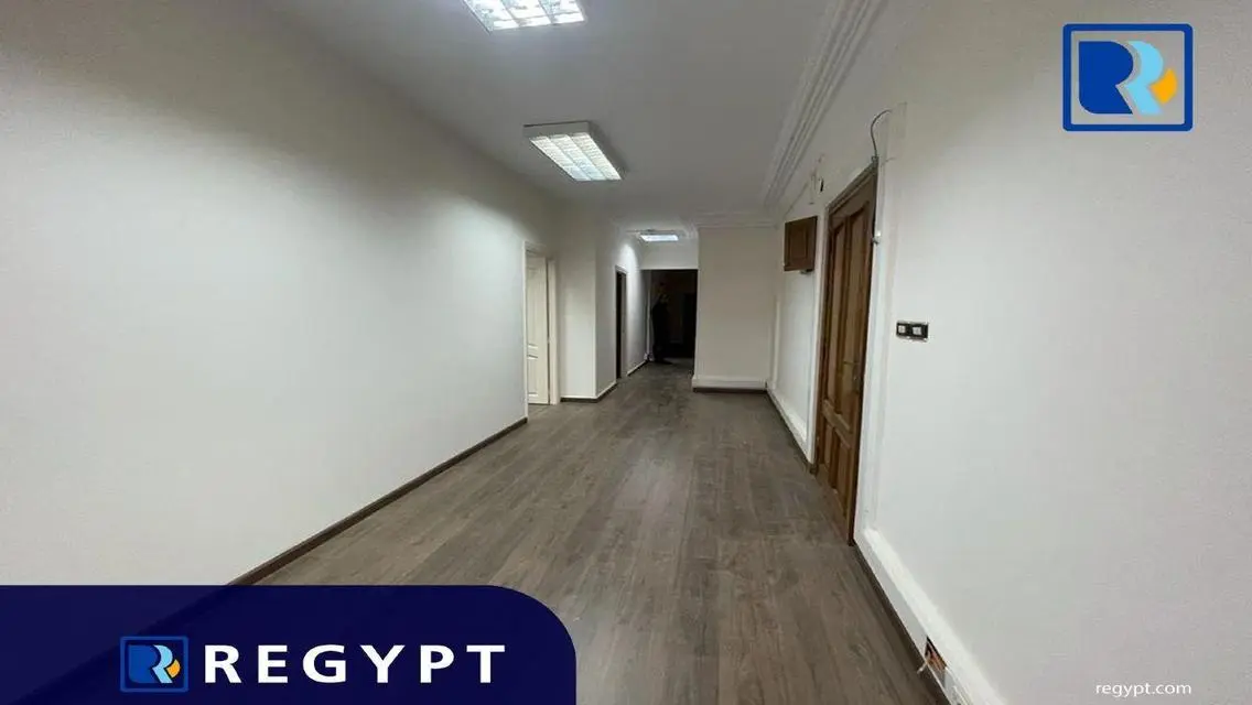 فرصة استثمار عقاري مميزة