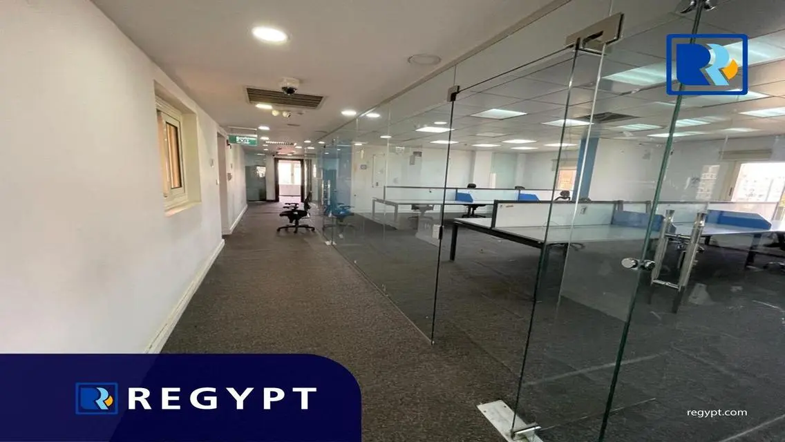 عقارات متميزة للبيع - 200000 جنيه