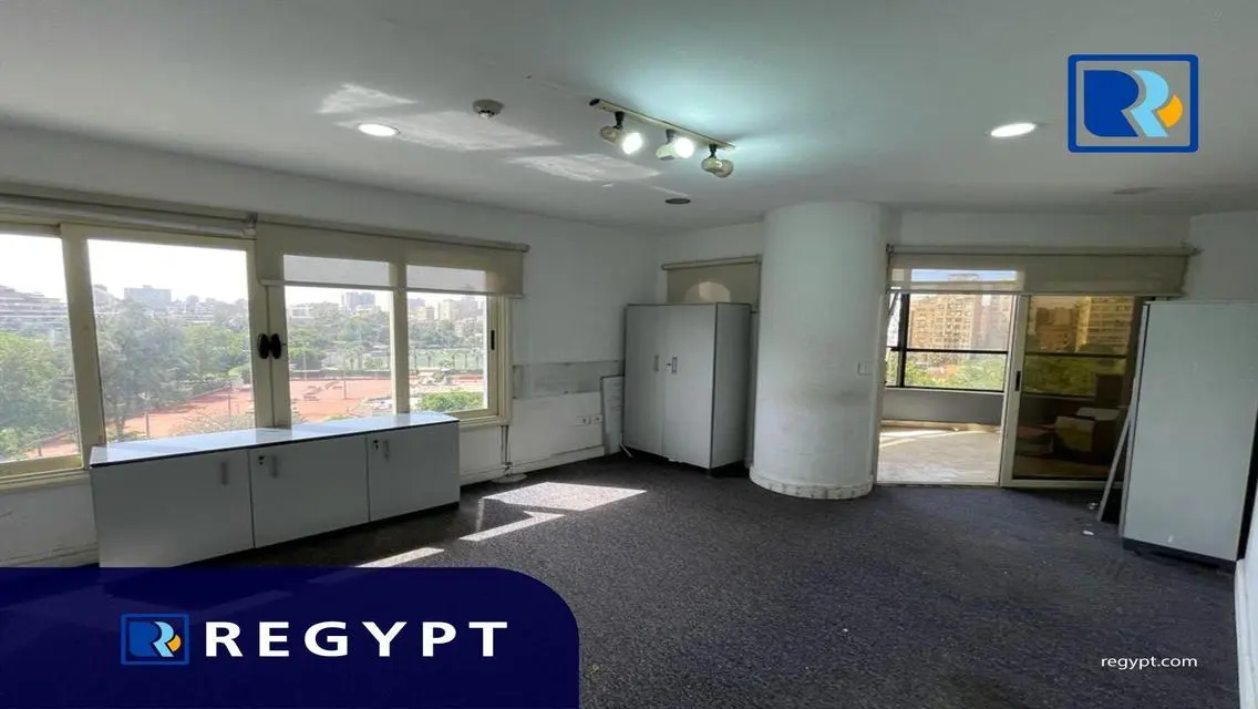 عقارات متميزة للبيع - 200000 جنيه