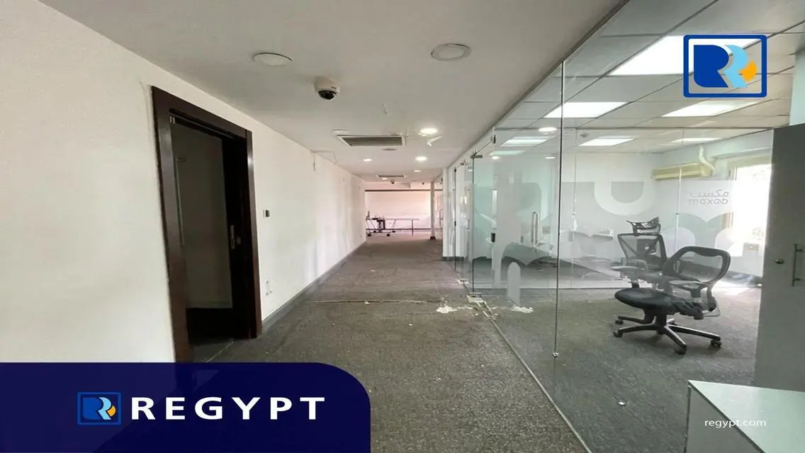 عقارات متميزة للبيع - 200000 جنيه