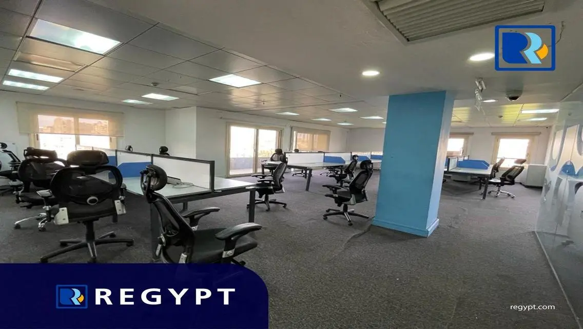 عقارات متميزة للبيع - 200000 جنيه