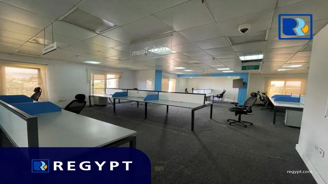 عقارات متميزة للبيع - 200000 جنيه