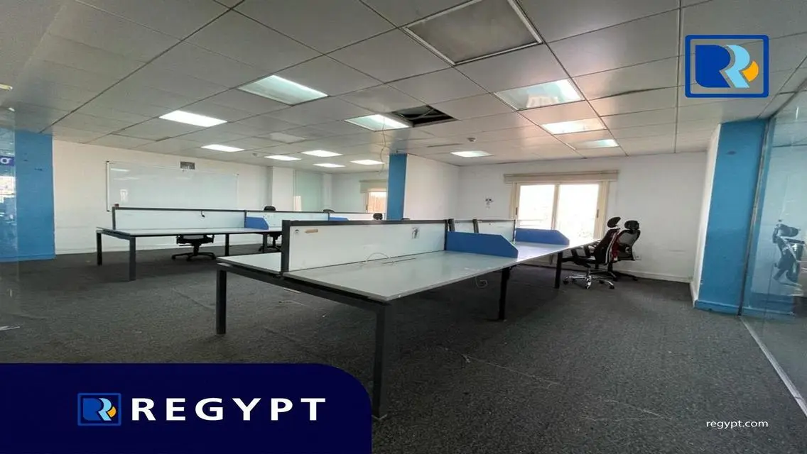 عقارات متميزة للبيع - 200000 جنيه