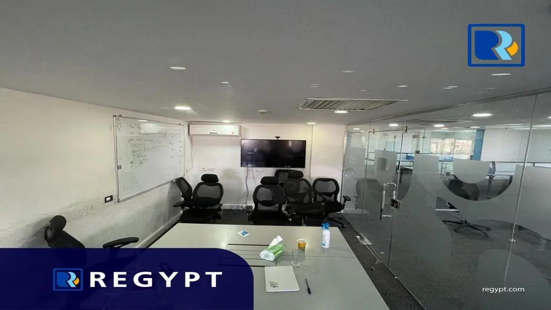 عقارات متميزة للبيع - 200000 جنيه