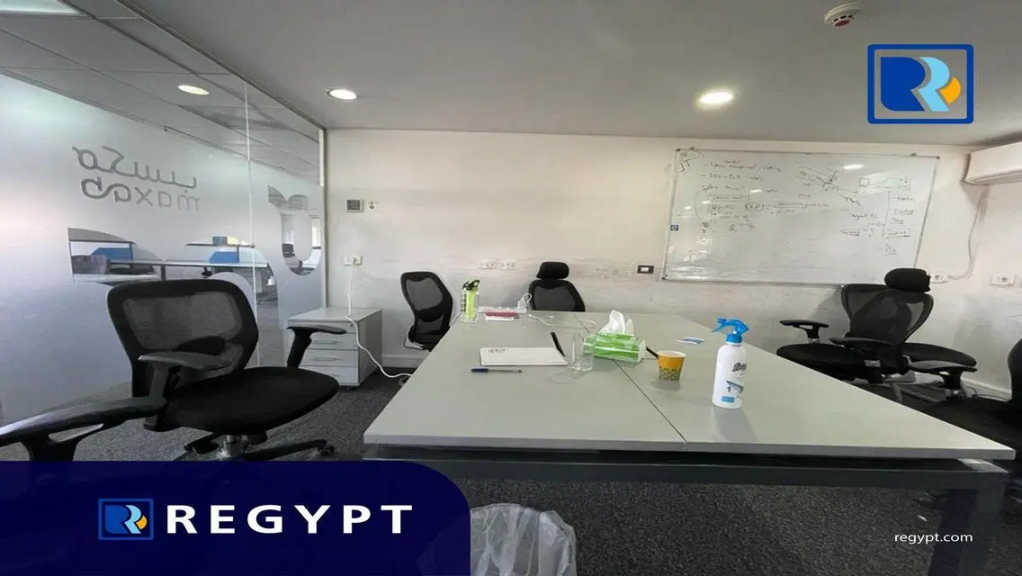 عقارات متميزة للبيع - 200000 جنيه