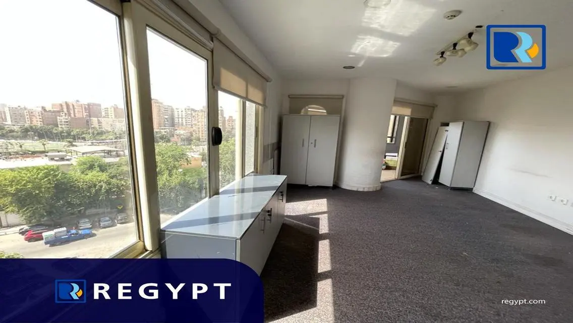 عقارات متميزة للبيع - 200000 جنيه