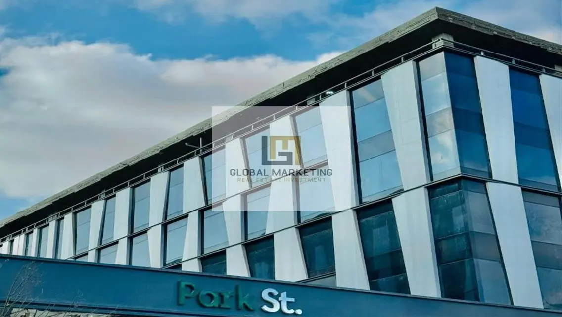 Apartment 800-5A for Rent