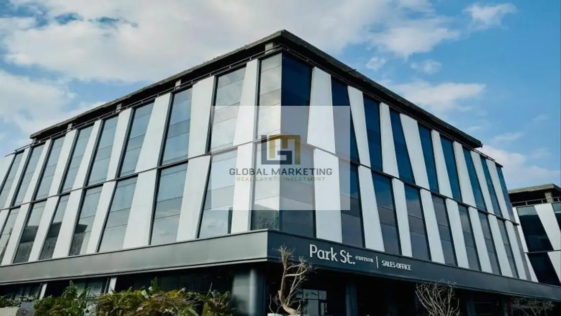 Apartment 800-5A for Rent