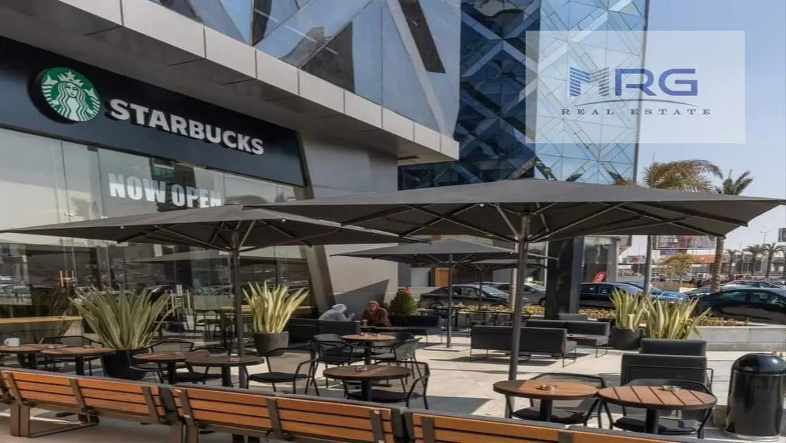 Luxury 3-Bedroom Apartment for Sale at UFC - 3,100,000 EGP