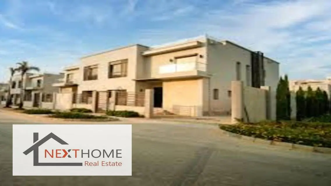 Stunning 3-Bedroom Apartment - 2 Bathrooms - 2 Car Parks