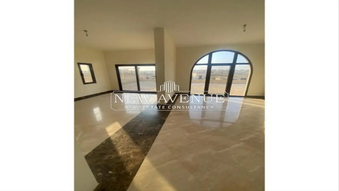 Luxury Villa for Sale at 80 Million EGP