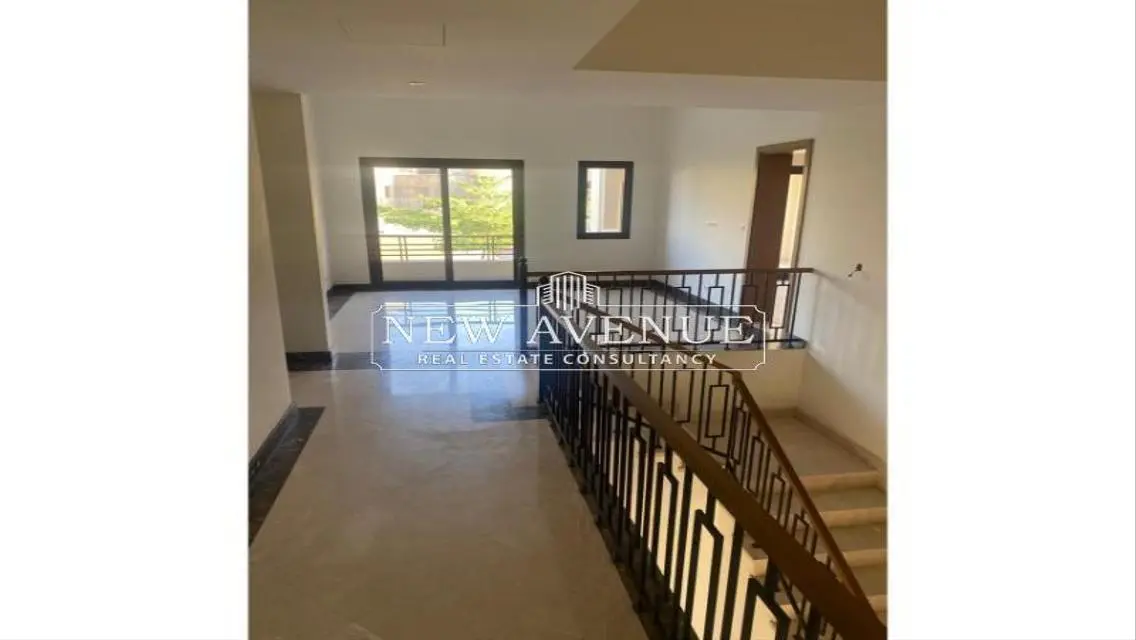 Luxury Villa for Sale at 80 Million EGP