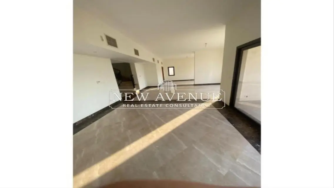 Luxury Villa for Sale at 80 Million EGP