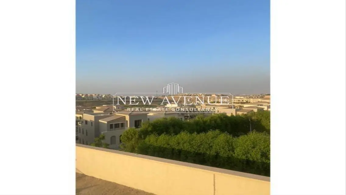 Luxury Villa for Sale at 80 Million EGP