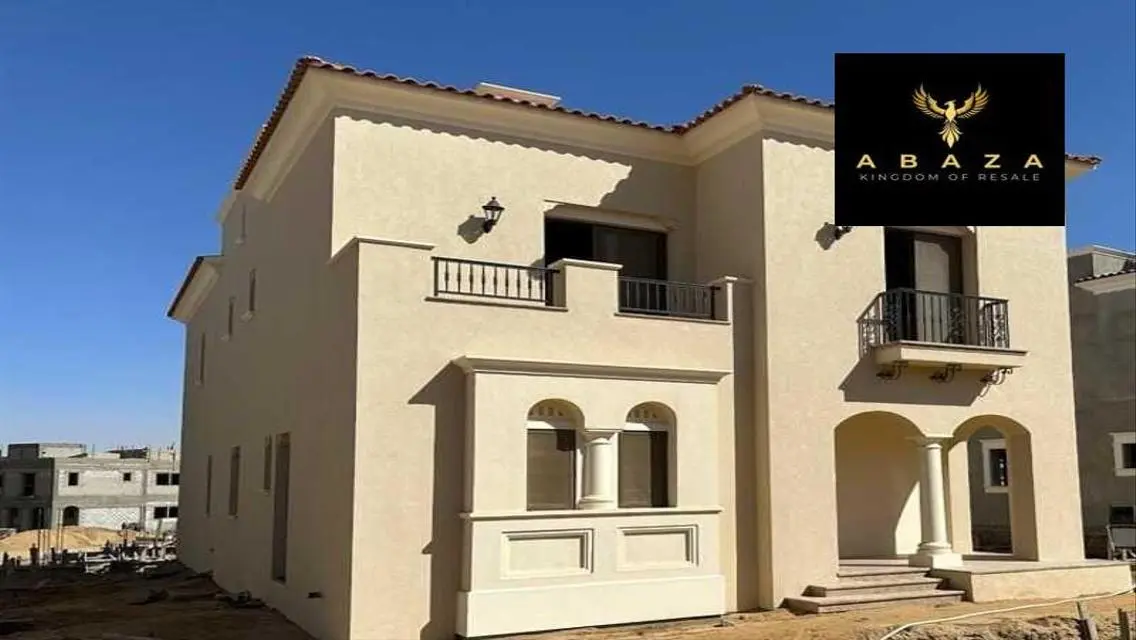 Luxury Apartment for Sale in a Prestigious Neighborhood