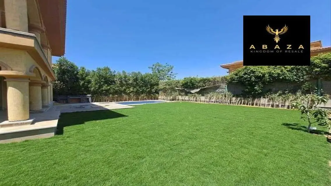 Luxury Apartment for Sale in a Prestigious Neighborhood