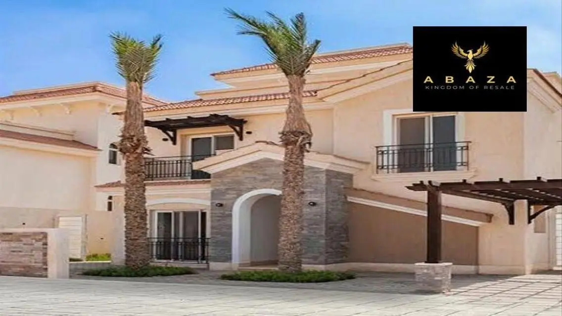 Luxury Apartment for Sale in a Prestigious Neighborhood