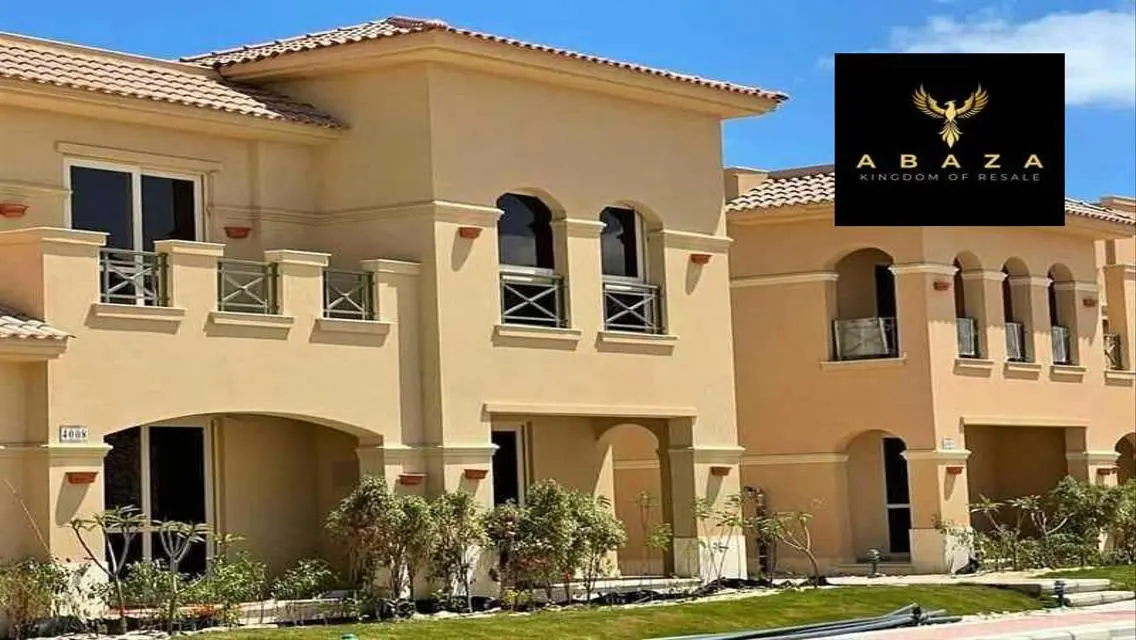 Luxury Apartment for Sale in a Prestigious Neighborhood