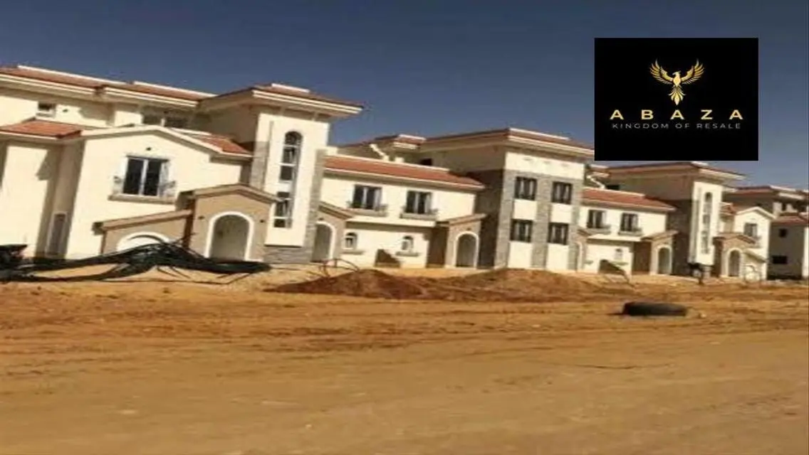 Luxury Apartment for Sale in a Prestigious Neighborhood