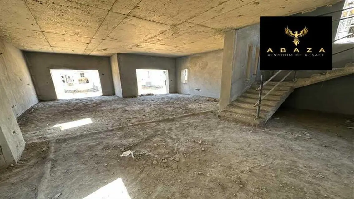 Luxury Apartment for Sale in a Prestigious Neighborhood