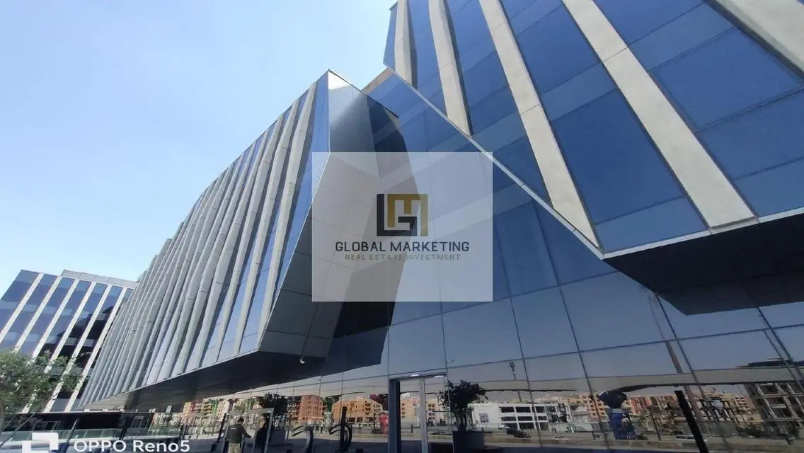 Exclusive Apartment for Rent - 134 sqm