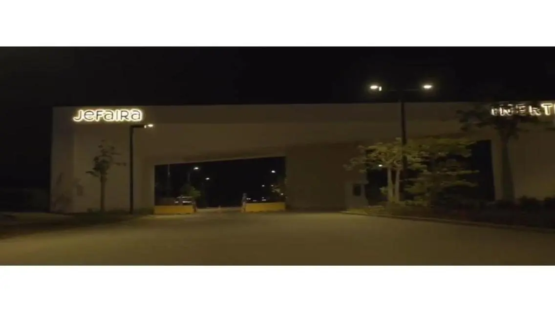 فيلا فاخرة للبيع 15223000 ج.م.