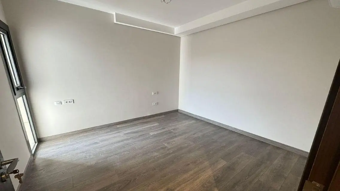 Luxurious Apartment for Rent in a Prime Location