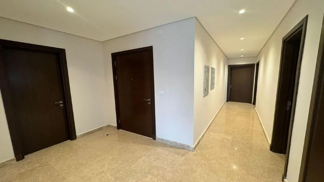 Luxurious Apartment for Rent in a Prime Location