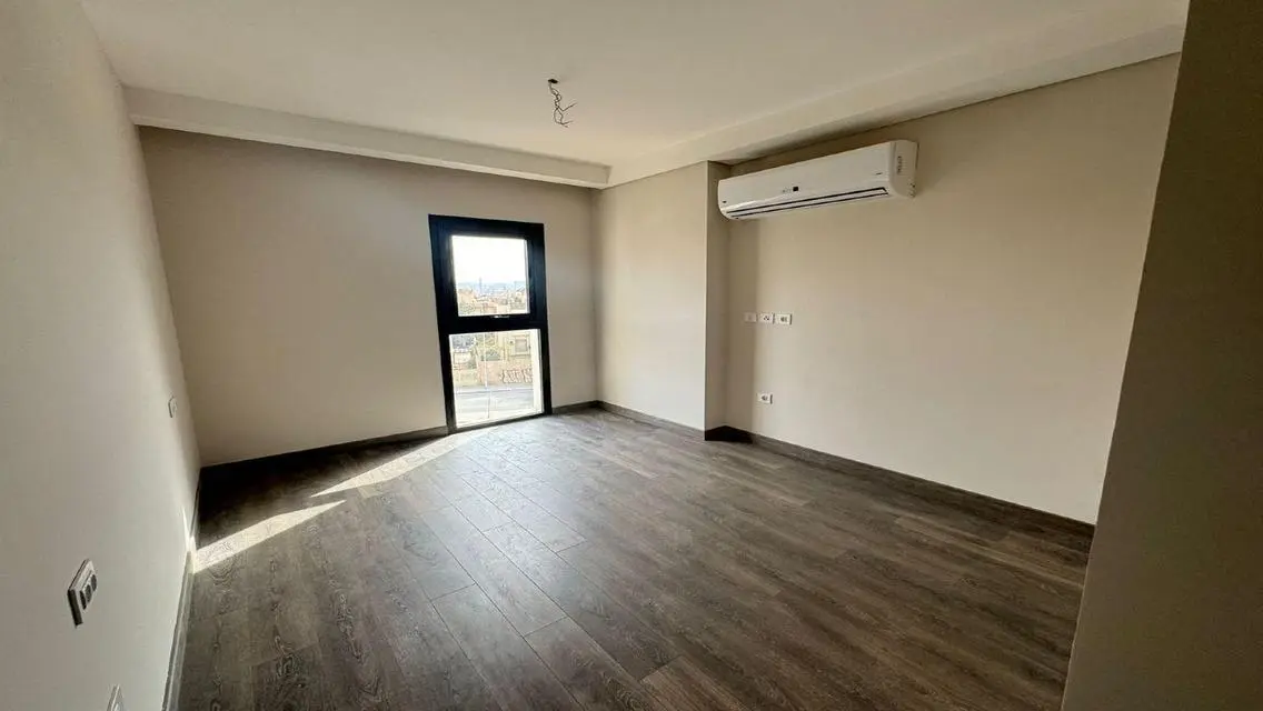 Luxurious Apartment for Rent in a Prime Location