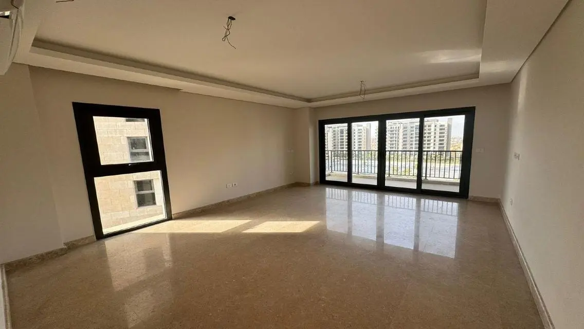 Luxurious Apartment for Rent in a Prime Location