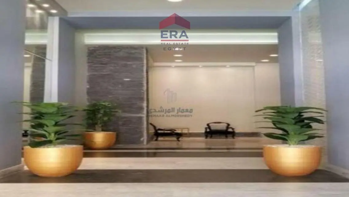 Stunning Apartment for Sale with 200 sqm