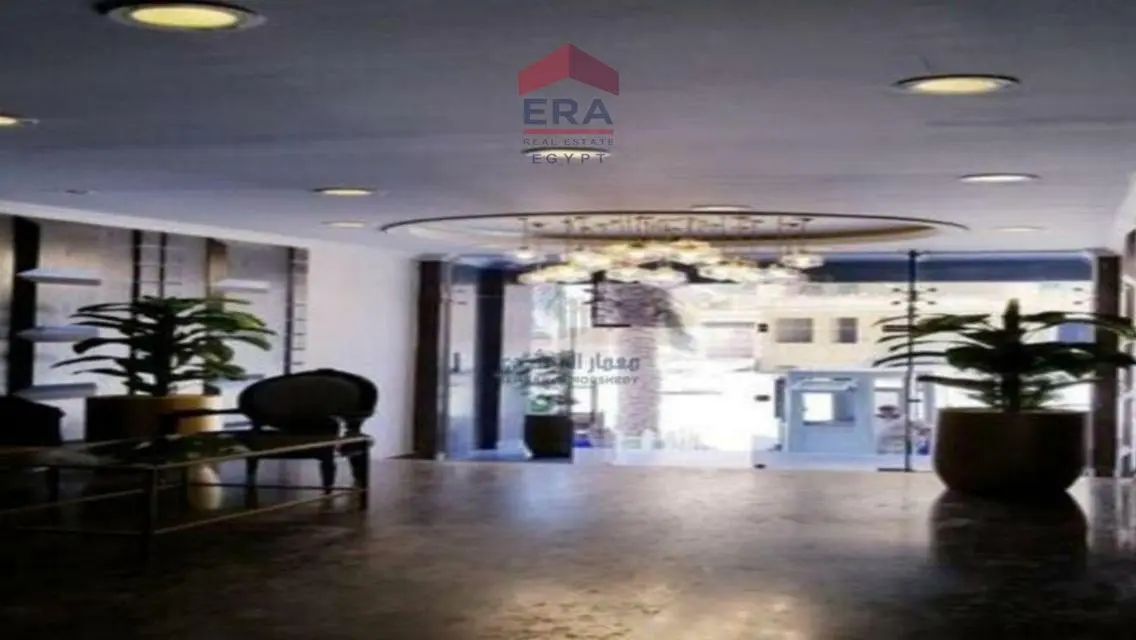 Stunning Apartment for Sale with 200 sqm