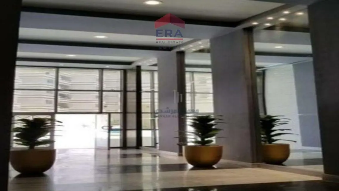 Stunning Apartment for Sale with 200 sqm
