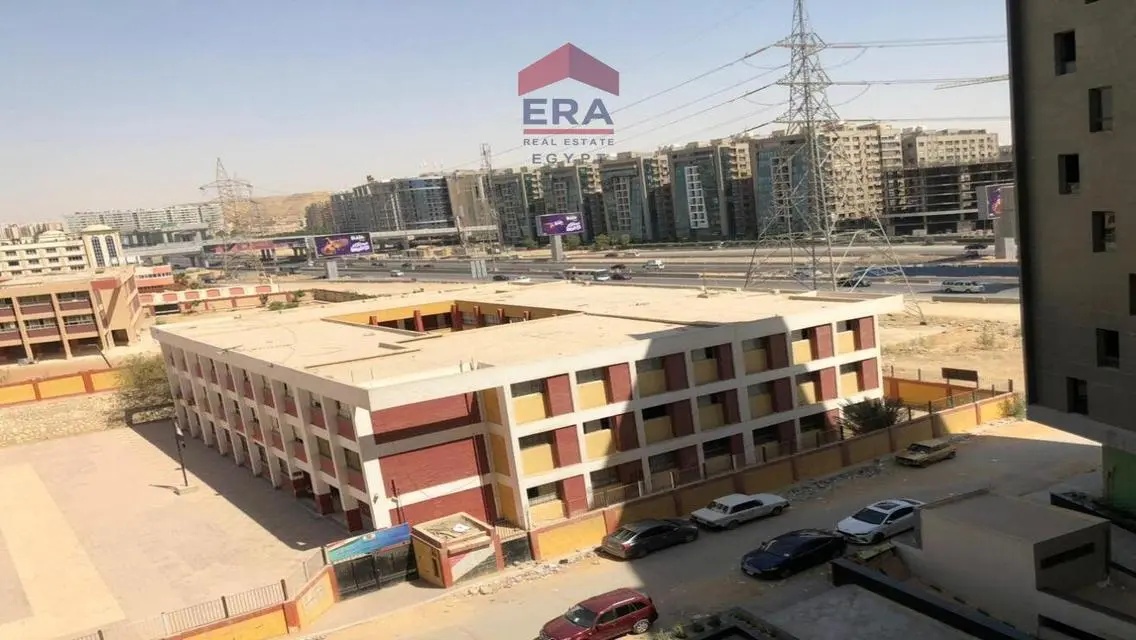 Stunning Apartment for Sale with 200 sqm