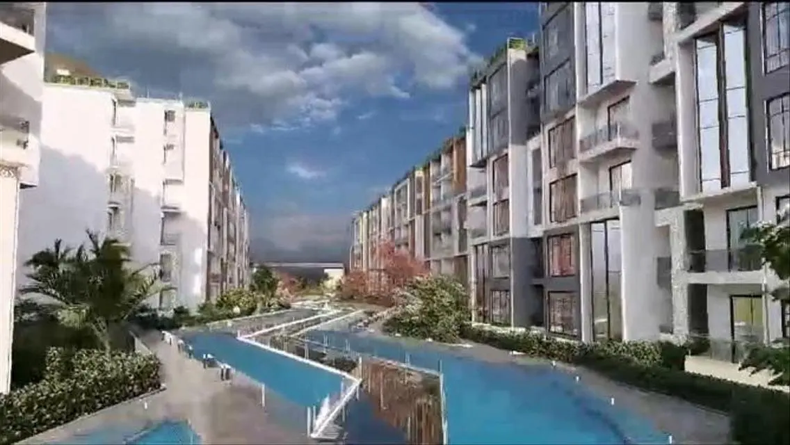 Luxury Villa for Sale in Prime Location