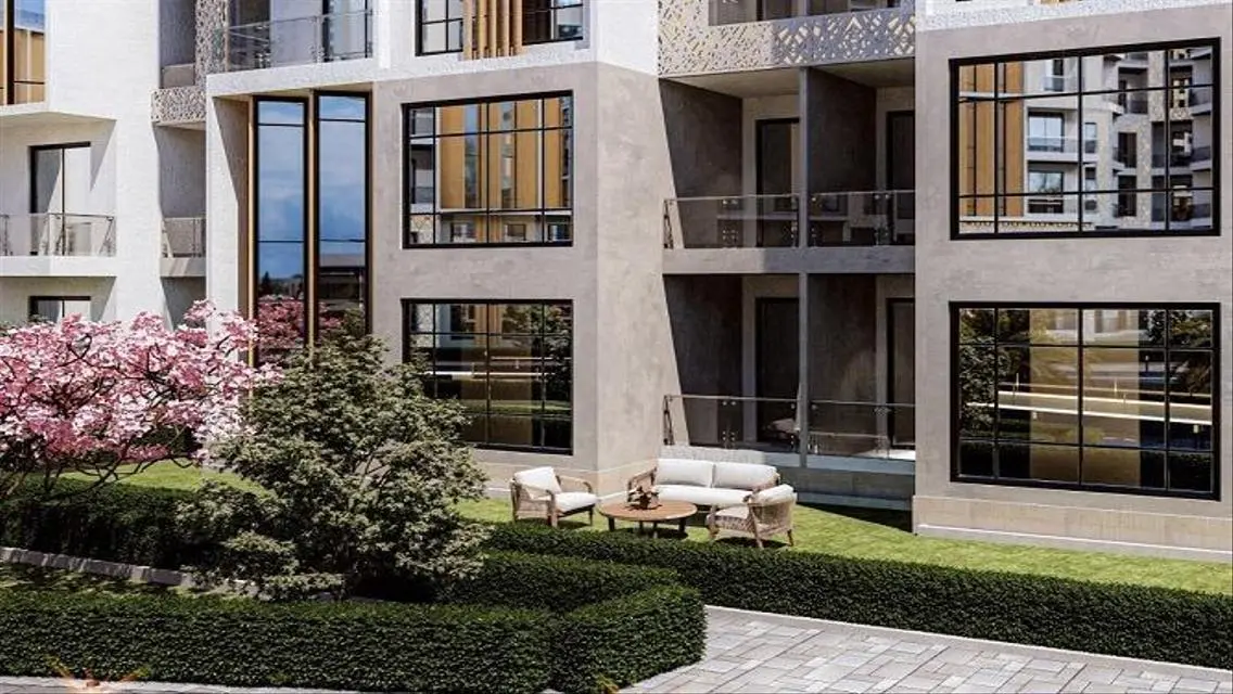 Luxury Villa for Sale in Prime Location