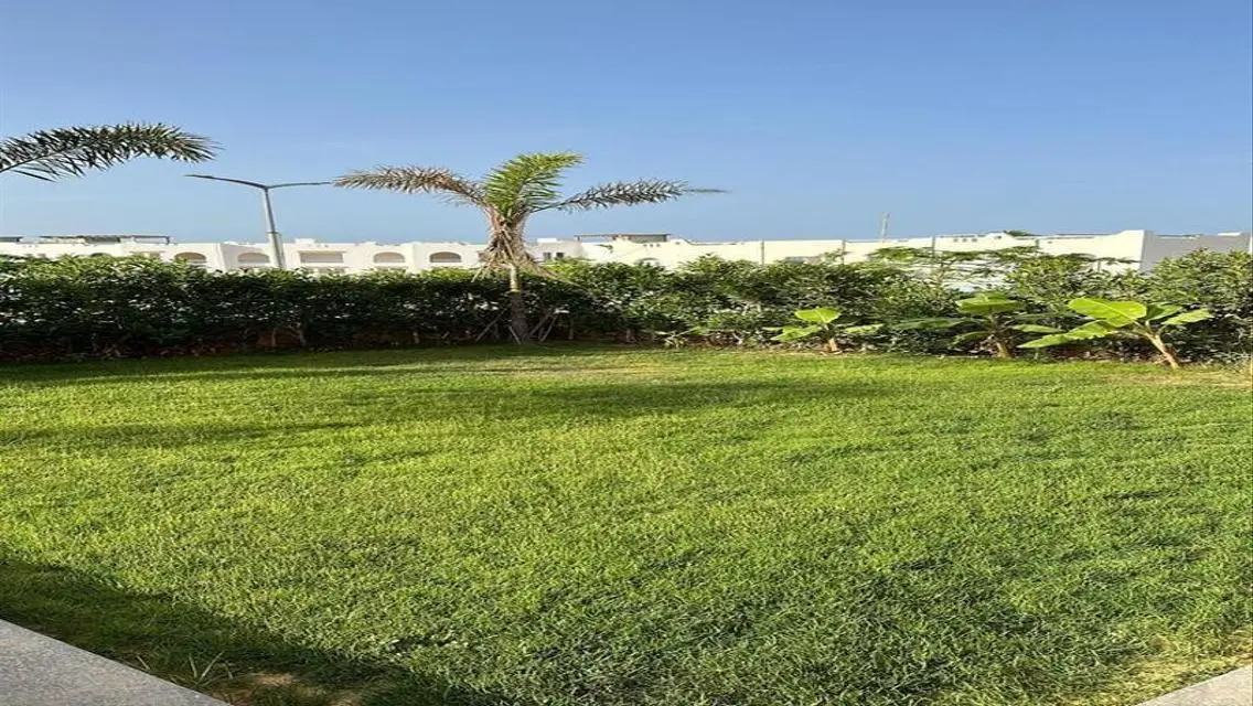 Horizon - Luxury Apartment with Complete Amenities