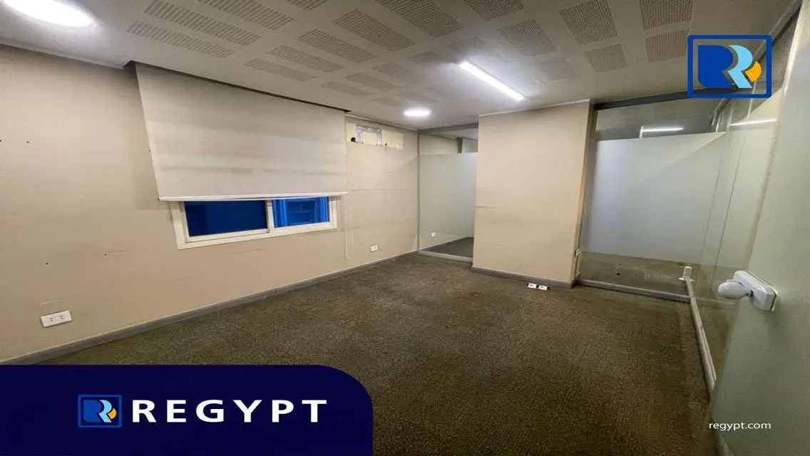 Exceptional Property for Sale at a Great Price